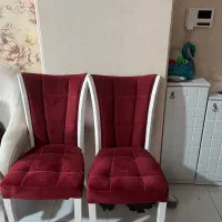 مبل راحتی|مبلمان خانگی و میز عسلی|قم, باغ کرباسی|دیوار