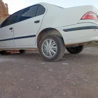 ماشین سواری