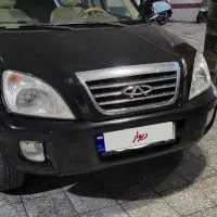 خودرو ام وی ام ایکس ۳۳ مدل ۹۱|خودرو سواری و وانت|تهران, سعادت‌آباد|دیوار