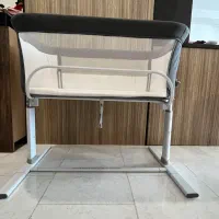 تخت کنار مادر RONBEI خرید از دوبی سفارشی چین