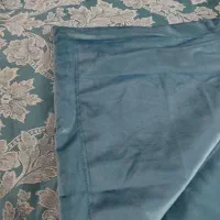 روپشتی اماده