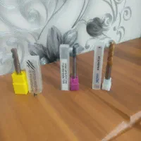 فرز کار باید مخصوص فرز کاری CNC