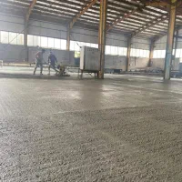 فروش سوله ۳۶۰۰متر برق۳۰۰گازجی۴۰دراشتهاردکد۵۶۱۴|فروش دفتر صنعتی، کشاورزی، تجاری|اشتهارد, |دیوار