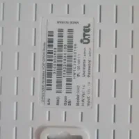 مودم فیبرنوری.U.TEl|مودم و تجهیزات شبکه|گلبهار, شهر جدید گلبهار|دیوار