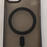 قاب آیفون 13نرمال