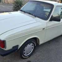 وانت پیکان بنزینی|خودرو سواری و وانت|تهران, بلورسازی|دیوار