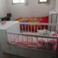 آپارتمان زیر قیمت کارشناسی|فروش آپارتمان|آباده, |دیوار