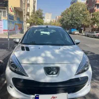 207اتومات