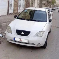 ماشین کم کار خونگی.معاوضه.وفروش،نقدی|خودرو سواری و وانت|کاشان, ولیعصر|دیوار