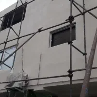 سیمانکاری و سفید کاری در سریعترین زمان