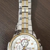 ساعت نو و خوش دست|ساعت|میاندوآب, |دیوار