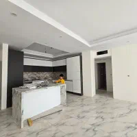 اپارتمان ۱۲۲متر فروش گرمدره امیراباد|فروش آپارتمان|گرمدره, |دیوار