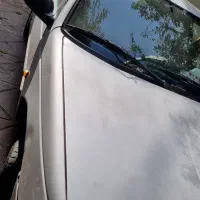 پژو 405|خودرو سواری و وانت|تربت جام, المهدی|دیوار