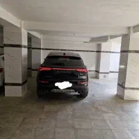 دیگنیتی پرستیژ  مدل ۴۰۲