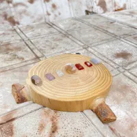 سنگ قیمتی ، عقیق ، کاروینگ ، نگین