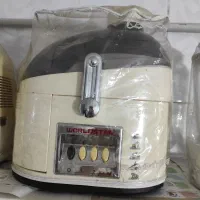 ابمیوه گیری سه کاره