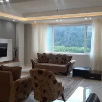 مبل|مبلمان خانگی و میز عسلی|گرگان, |دیوار