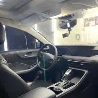 mg5 2024|خودرو سواری و وانت|اهواز, کیانپارس |دیوار