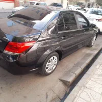 دنا معمولی تیپ ۱، مدل ۱۳۹۹|خودرو سواری و وانت|مشهد, طلاب|دیوار