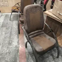 فروش فوری