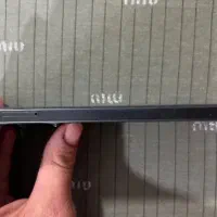 نوت 13پرو|موبایل|قدس, شهر‌قدس|دیوار