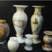 هدیه و تزیینات خانگی|صنایع دستی و سایر لوازم تزئینی|اصفهان, نمایشگاه بین المللی اصفهان|دیوار