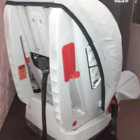 صندلی خودرو کودک