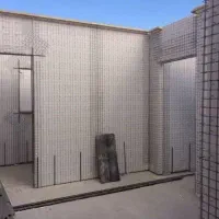 از ما بخواهید ، تریدی پانل|عمدهفروشی|رشت, پل تالشان|دیوار