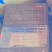 بخاری  کپسولی وگازی وفندک هم دار