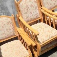 مبل ۷نفره