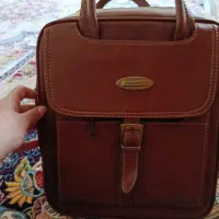 کیف دانشجویی اداری ،مدارس ،..|کیف، کفش، کمربند|بندر ترکمن, |دیوار