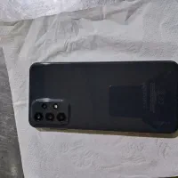 گوشی سامسونگ