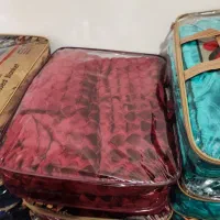 پتو اقساطی موجود|رختخواب، بالش، پتو|سرپل ذهاب, |دیوار