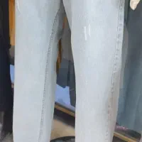 شلوار|لباس|دزفول, |دیوار