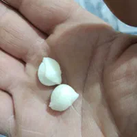 مهره|کلکسیون اشیاء عتیقه|تهران, امیریه|دیوار