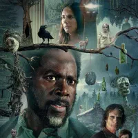 سریال فصل ۴ From