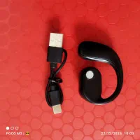 هندزفری بلوتوثی