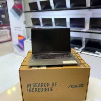 لپتاپ اکبند ایسوس مدل ۲۰۲۵ قسطی/نقدی