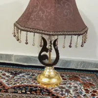 اباژور
