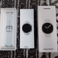 گلگسی واچ ۸