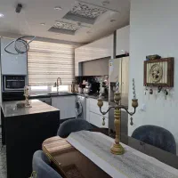 ۱۱۵ متر ۳ خواب تکواحد نوساز|فروش آپارتمان|تهران, امامت|دیوار