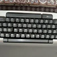 ماشین تایپ عتیقه برقی آنتیک سالم زیر قیمت|کلکسیون اشیاء عتیقه|تهران, مهرآباد جنوبی|دیوار