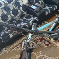 دو عددوچرخ26 12|دوچرخه، اسکیت، اسکوتر|اهواز, شریعتی جنوبی|دیوار
