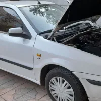 سواری|خودرو سواری و وانت|الوند, |دیوار