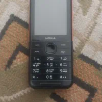 نوکیا۵۳۱۰