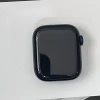 اپل واچ سری هشت سایز ۴۱