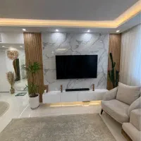 ۷۵متر/صارمی بین هنرستان و هفت تیر/شیک