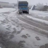 حمل و نقل