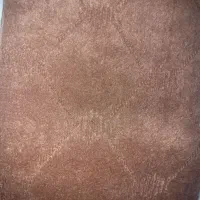 موکت