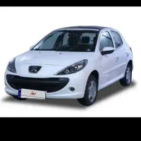 207سقف شیشه ای پاناروما دنده ای۴۰۴خشک